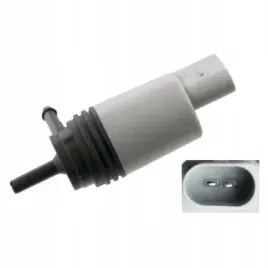 febi-pompka-spryskiwacza-26495