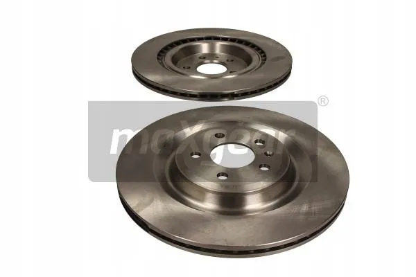 maxgear-19-3511-tarcza-ham-tyl-stan-nowy