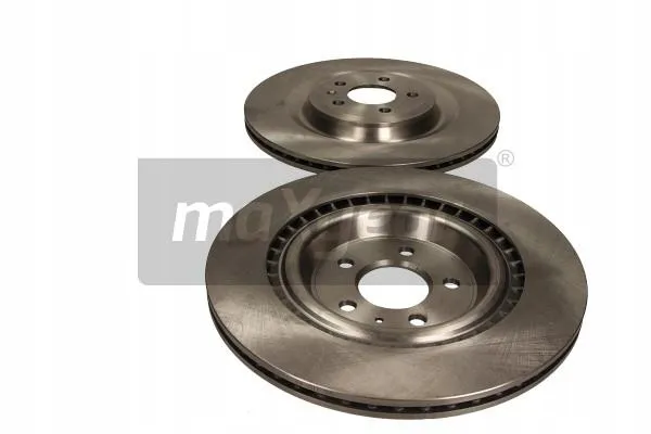 maxgear-19-3511-tarcza-ham-tyl-producent-czesci-maxgear