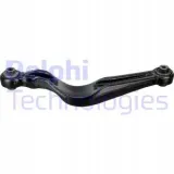 delphi-wahacz-tc7902-stan-nowy