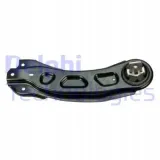 delphi-wahacz-tyl-pr-tc6900-stan-nowy
