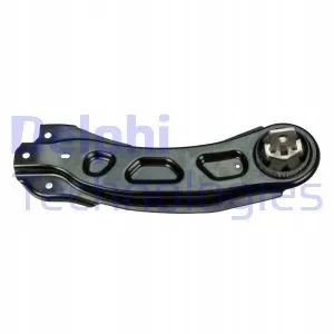 delphi-wahacz-tyl-pr-tc6900-stan-nowy