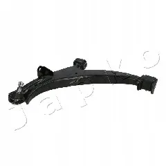 japko-wahacz-72424l-producent-czesci-japko