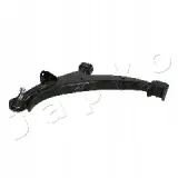 japko-wahacz-72424l-producent-czesci-japko