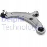 delphi-wahacz-przod-le-tc6901-stan-nowy