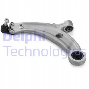 delphi-wahacz-przod-le-tc6901-stan-nowy