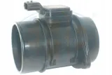 era-sensor-558241a-stan-nowy