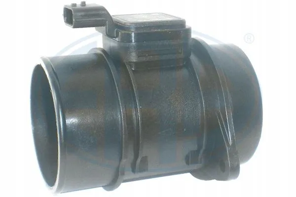 era-sensor-558241a-stan-nowy