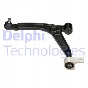 delphi-wahacz-przod-le-tc6938-stan-nowy