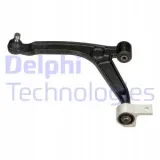 delphi-wahacz-przod-le-tc6938-stan-nowy