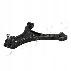 japko-wahacz-72264r-stan-nowy