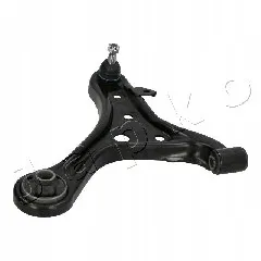japko-wahacz-72264r-producent-czesci-japko