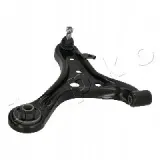 japko-wahacz-72264r-producent-czesci-japko