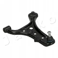 japko-wahacz-72264r-stan-nowy