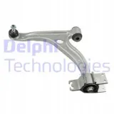 delphi-wahacz-przod-le-tc6897-stan-nowy
