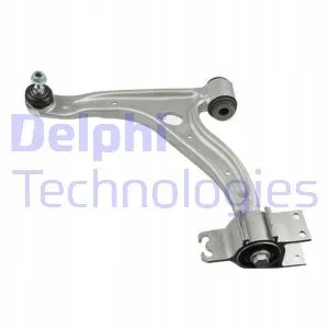 delphi-wahacz-przod-le-tc6897-stan-nowy