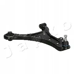 japko-wahacz-72264l-stan-nowy