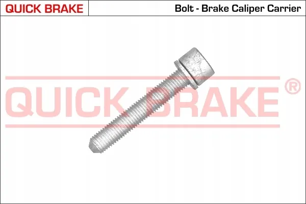 quick-brake-sruba-11611-stan-nowy