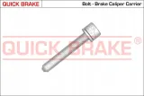 quick-brake-sruba-11611-stan-nowy