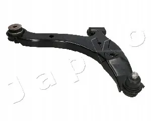 japko-wahacz-72c09r-producent-czesci-japko