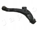 japko-wahacz-72c09r-producent-czesci-japko