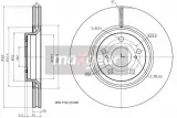 maxgear-19-2433-tarcza-ham-przod-stan-nowy