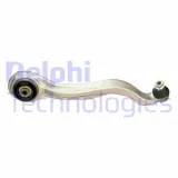 delphi-wahacz-tc3917-stan-nowy