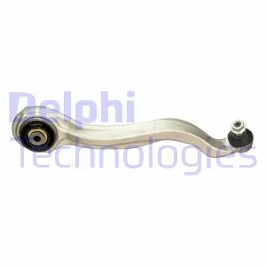 delphi-wahacz-tc3917-stan-nowy