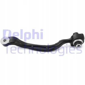 delphi-wahacz-tc3918-stan-nowy
