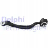 delphi-wahacz-tc3918-stan-nowy