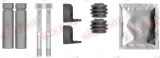 quick-brake-tyl-113-0004x-stan-nowy