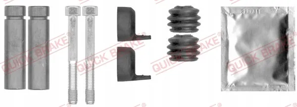 quick-brake-tyl-113-0004x-stan-nowy
