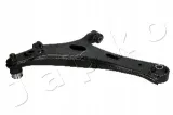japko-wahacz-72709r-stan-nowy