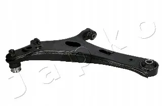 japko-wahacz-72709r-stan-nowy