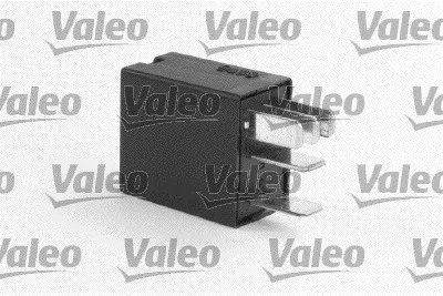 valeo-przekaznik-643824-producent-czesci-valeo