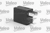 valeo-przekaznik-643824-producent-czesci-valeo