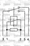 valeo-przekaznik-643824-jakosc-czesci-zgodnie-z-gvo-q-oryginal-z-logo-producenta-czesci-oem-oes