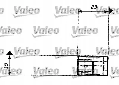 valeo-przekaznik-643824