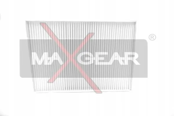 maxgear-26-0254-filtr-stan-nowy
