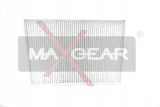 maxgear-26-0254-filtr-stan-nowy