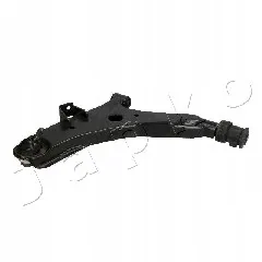 japko-wahacz-72h55l-producent-czesci-japko