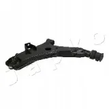 japko-wahacz-72h55l-producent-czesci-japko