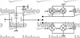 valeo-przerywacz-641426-stan-nowy