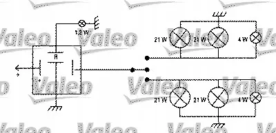valeo-przerywacz-641426-stan-nowy