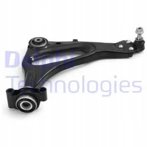 delphi-wahacz-przod-pr-tc3909-stan-nowy