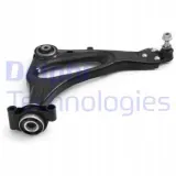 delphi-wahacz-przod-pr-tc3909-stan-nowy