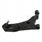 japko-wahacz-72h55r-stan-nowy