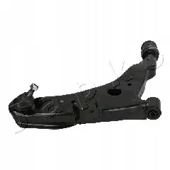 japko-wahacz-72h55r-stan-nowy