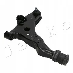 japko-wahacz-72h55r-producent-czesci-japko