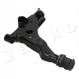 japko-wahacz-72h55r-producent-czesci-japko